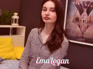 EmaLogan