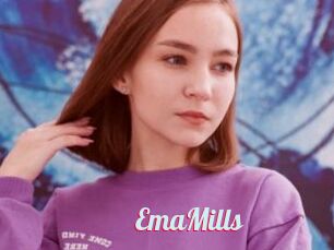 EmaMills