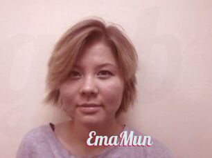 EmaMun