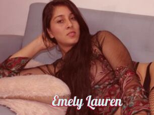 Emely_Lauren