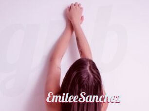 EmileeSanchez