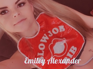 Emiley_Alexander