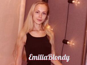 EmiliaBlondy