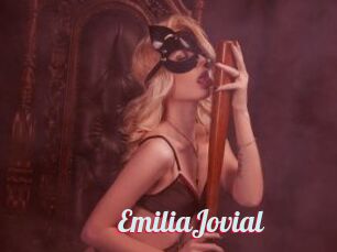 EmiliaJovial