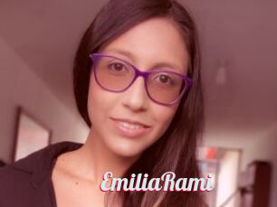 EmiliaRami