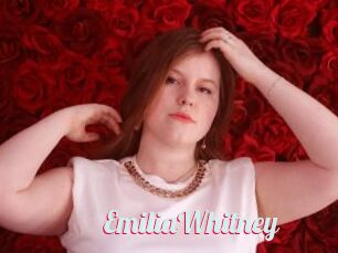 EmiliaWhitney