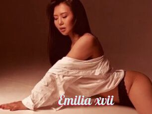 Emilia_xvii