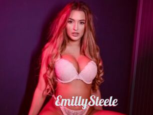 EmillySteele