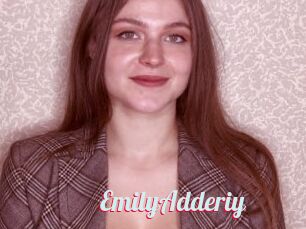 EmilyAdderiy