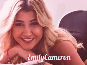 EmilyCameron