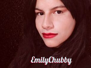 EmilyChubby