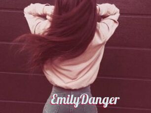 EmilyDanger Geile Pornobilder