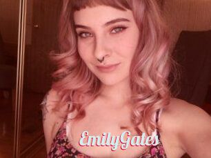 Emily_Gates