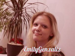 EmilyGenzaliz