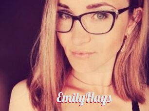 EmilyHays