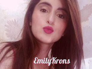 EmilyKrons