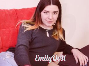 EmilyQosl