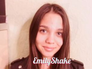 EmilyShake