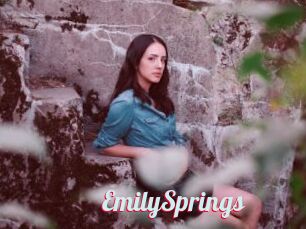 EmilySprings