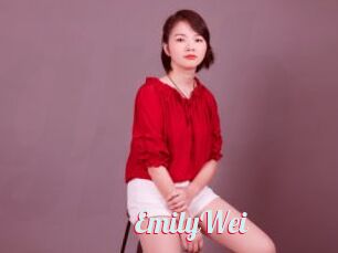 EmilyWei