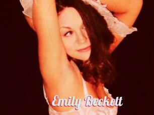 Emily_Beckett