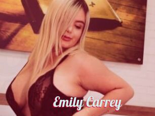 Emily_Carrey