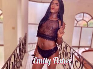 Emily_Fisher