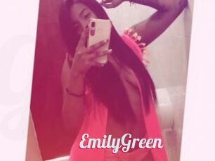 Emily_Green