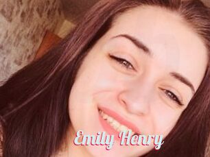 Emily_Henry