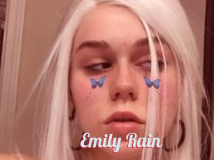 Emily_Rain