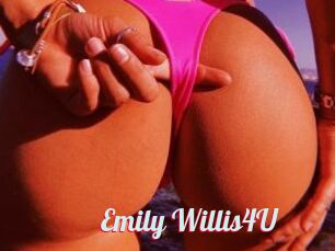 Emily_Willis4U