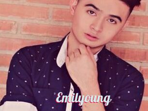 Emilyoung