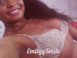 EmilyySmile