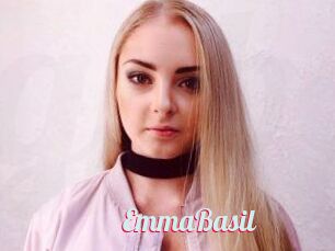 EmmaBasil