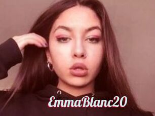 EmmaBlanc20