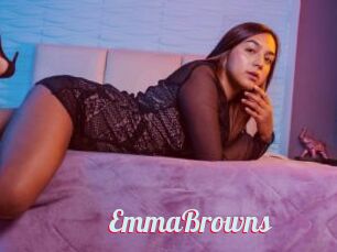 EmmaBrowns