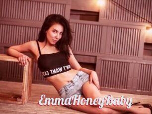 EmmaHoneyBaby