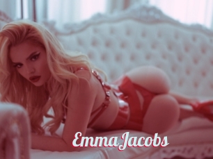 EmmaJacobs