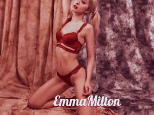 EmmaMilton