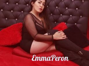 EmmaPeron