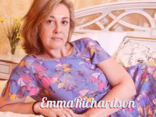 EmmaRichardson