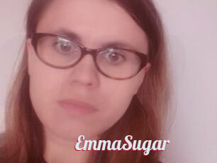 EmmaSugar