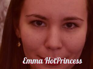 Emma_HotPrincess