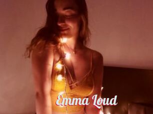 Emma_Loud