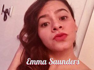 Emma_Saunders