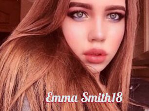 Emma_Smith18