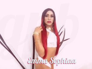 Emma_Sophiaa