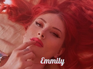 Emmily