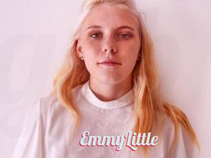 EmmyLittle