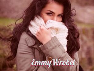 EmmyWrobel